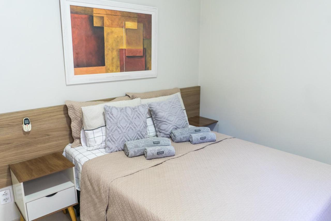 Apartamento BEIRA MAR Fortaleza (Ceara) Exterior foto