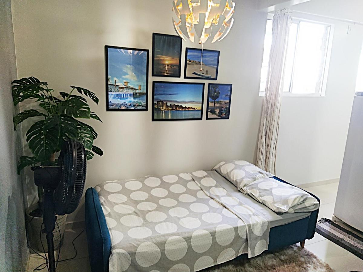 Apartamento BEIRA MAR Fortaleza (Ceara) Exterior foto