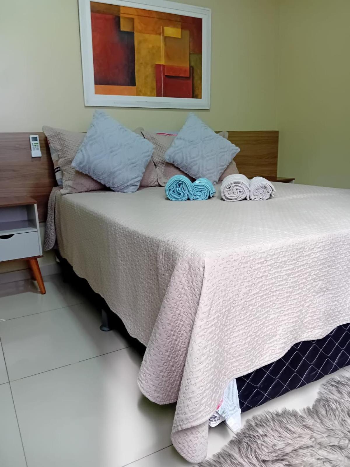 Apartamento BEIRA MAR Fortaleza (Ceara) Exterior foto