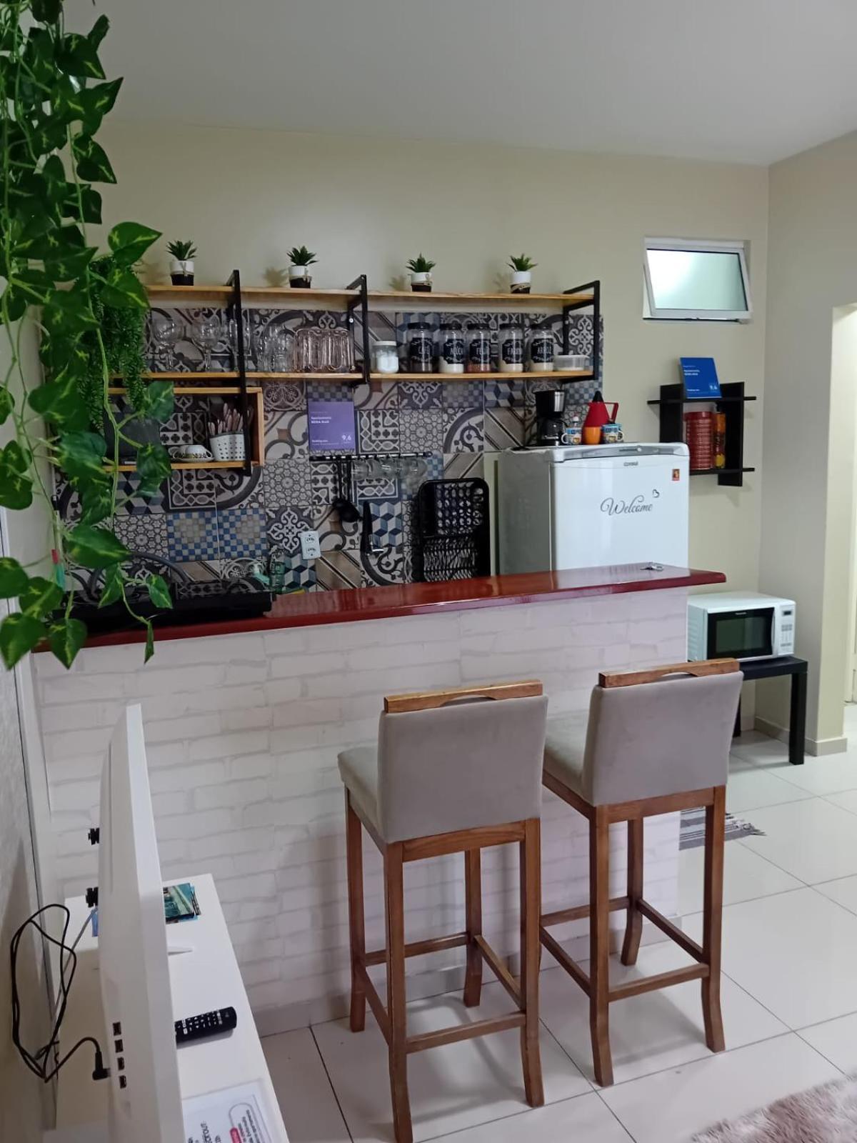 Apartamento BEIRA MAR Fortaleza (Ceara) Exterior foto
