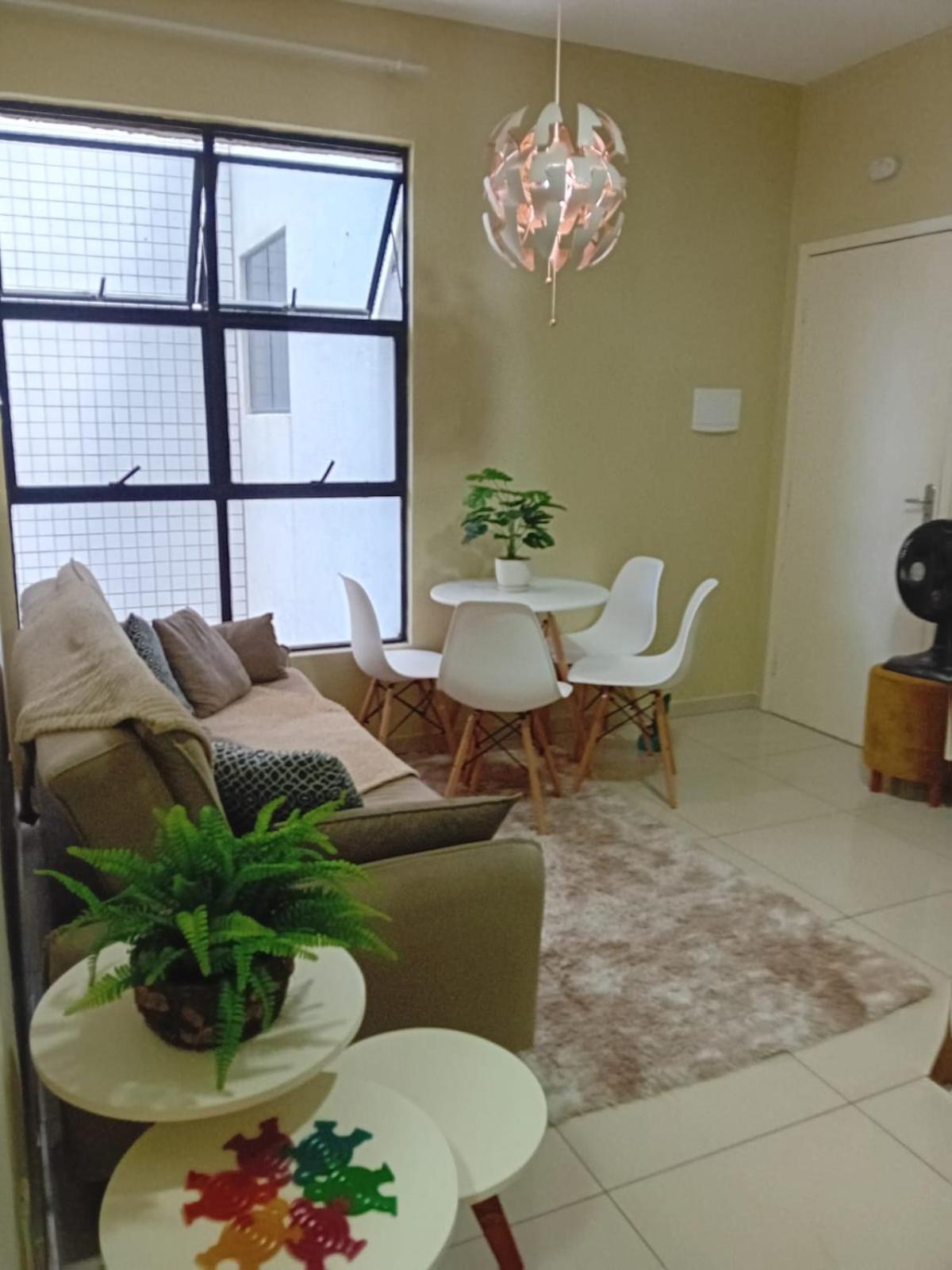Apartamento BEIRA MAR Fortaleza (Ceara) Exterior foto
