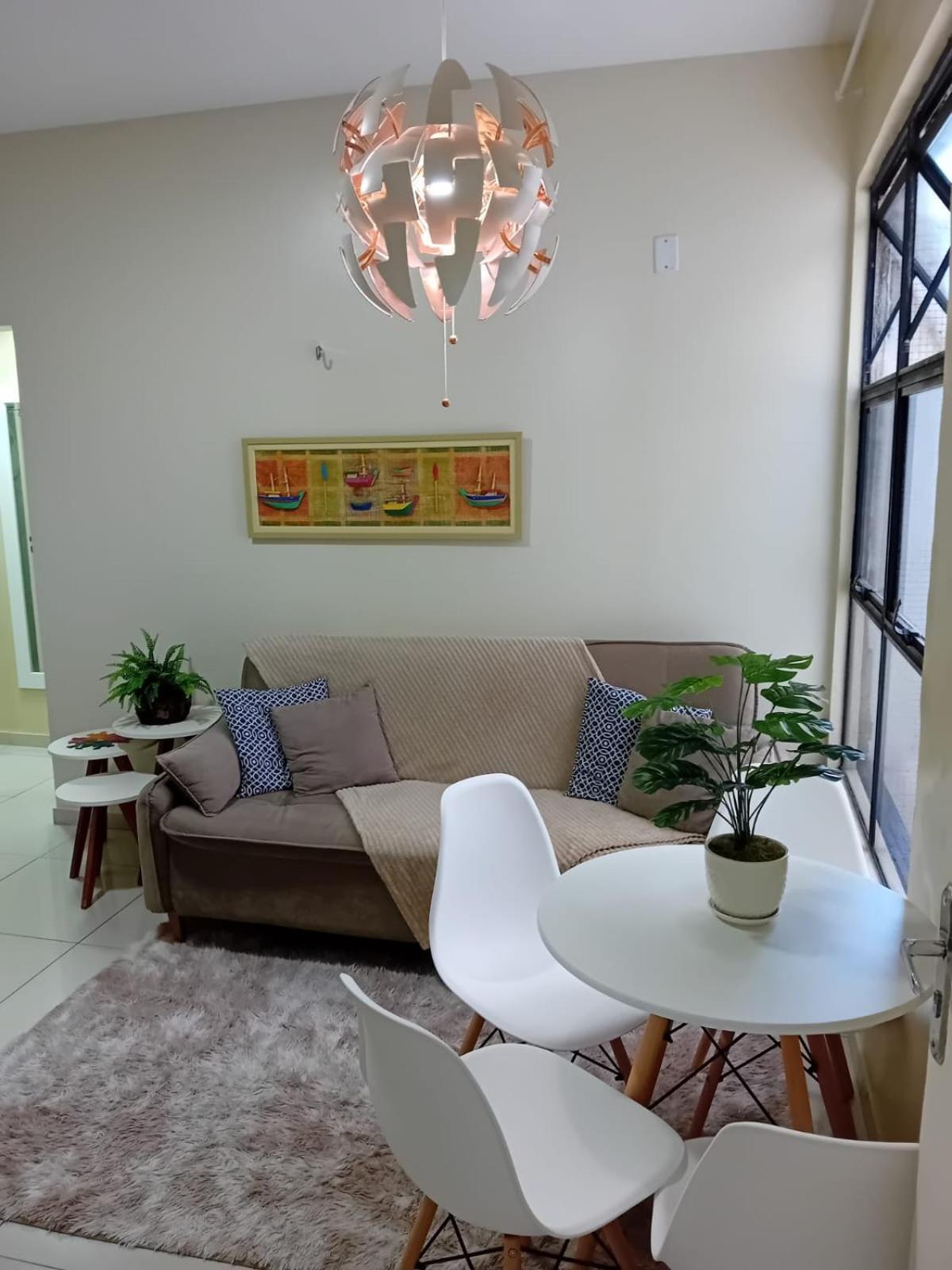 Apartamento BEIRA MAR Fortaleza (Ceara) Exterior foto