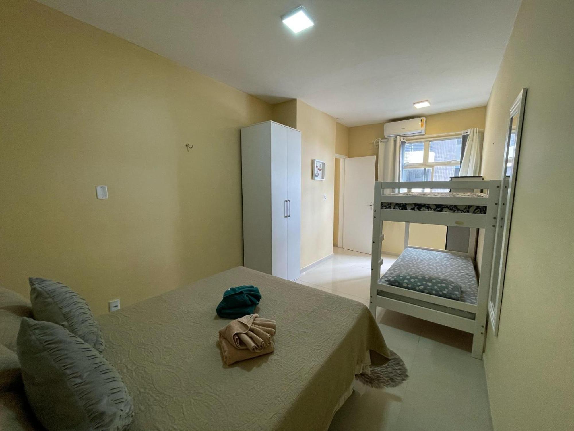 Apartamento BEIRA MAR Fortaleza (Ceara) Exterior foto