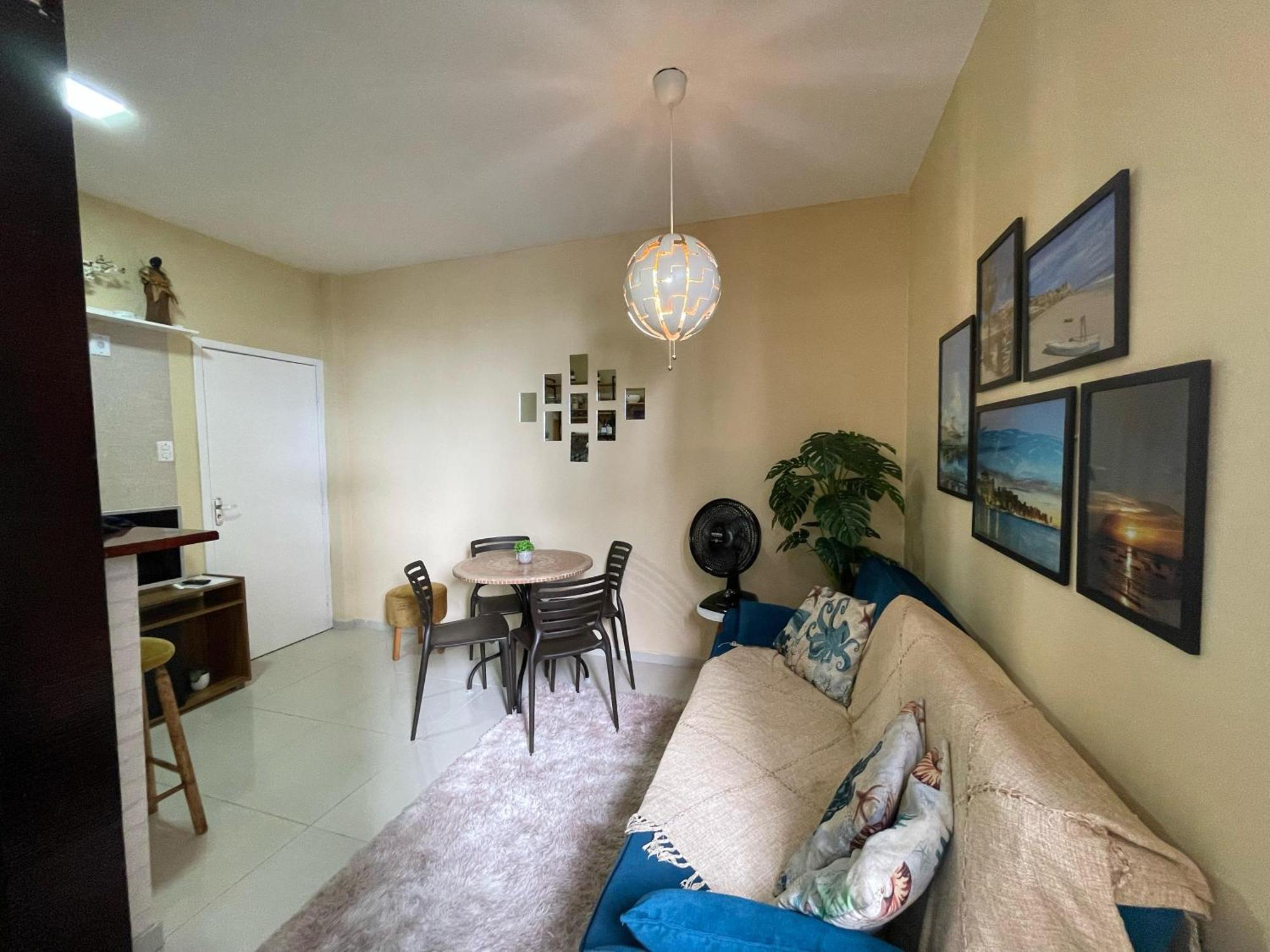 Apartamento BEIRA MAR Fortaleza (Ceara) Exterior foto