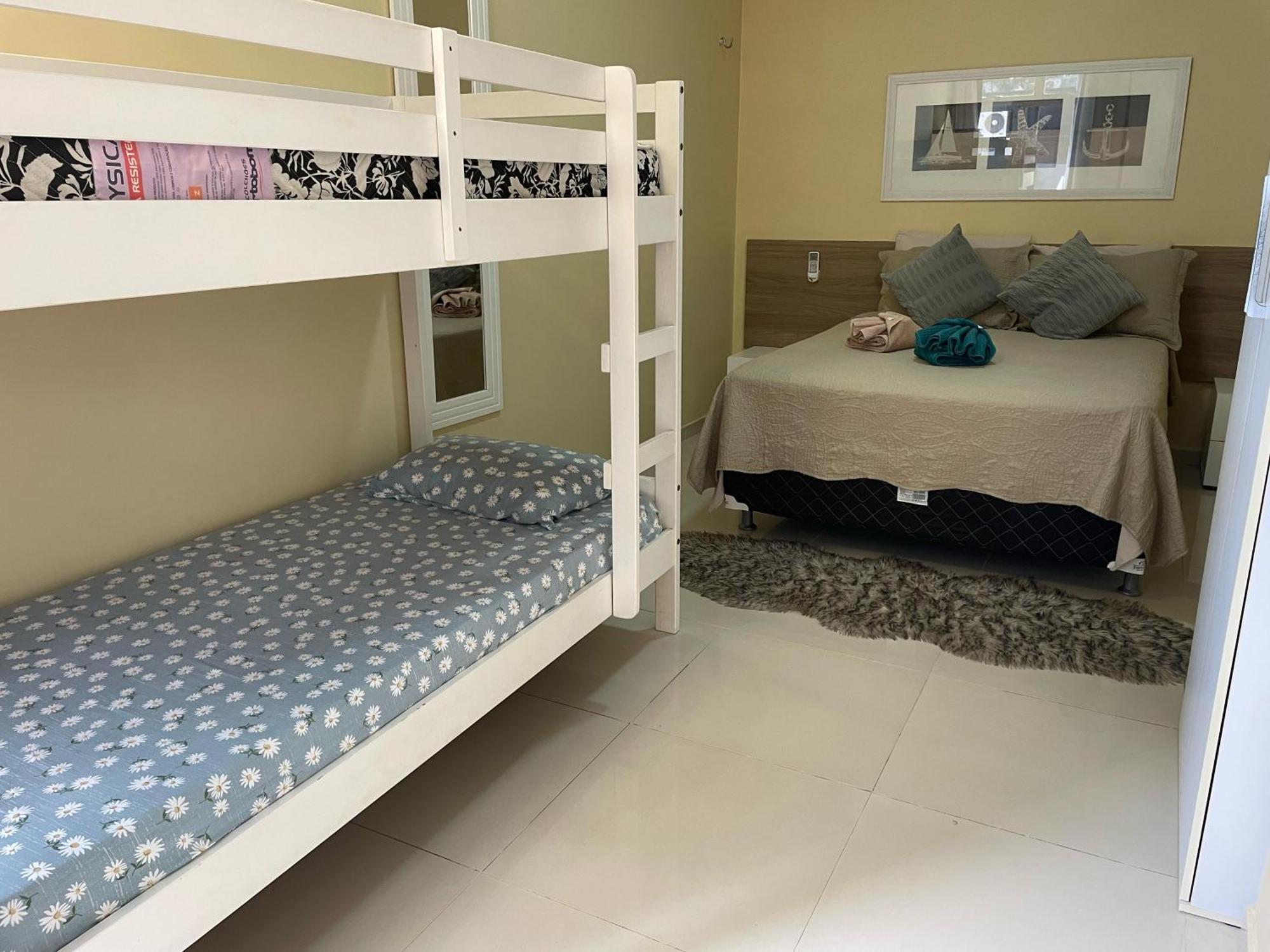 Apartamento BEIRA MAR Fortaleza (Ceara) Exterior foto